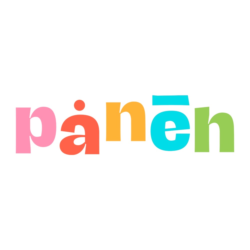 Panéh - Tudo que nutre deve ser aproveitado!